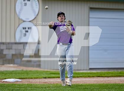 Thumbnail 1 in Muncie Central @ Yorktown photogallery.