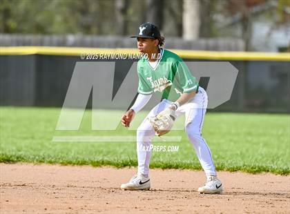 Thumbnail 1 in Muncie Central @ Yorktown photogallery.