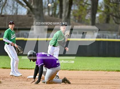 Thumbnail 3 in Muncie Central @ Yorktown photogallery.
