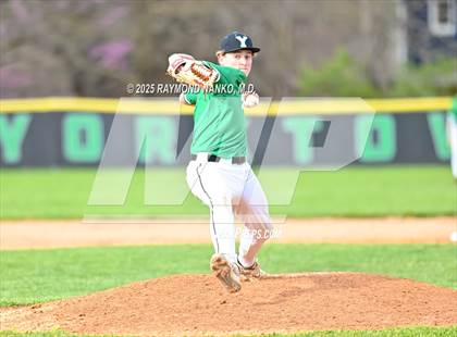 Thumbnail 1 in Muncie Central @ Yorktown photogallery.