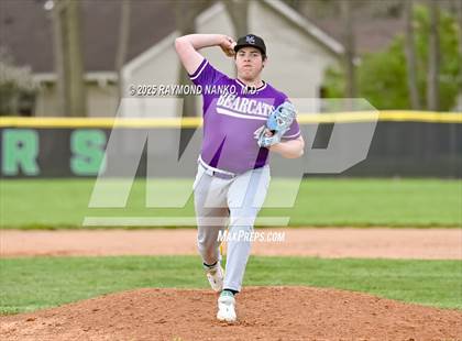 Thumbnail 1 in Muncie Central @ Yorktown photogallery.