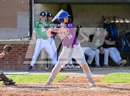 Thumbnail 1 in Muncie Central @ Yorktown photogallery.