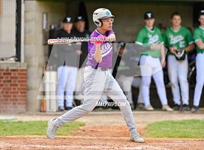 Thumbnail 2 in Muncie Central @ Yorktown photogallery.
