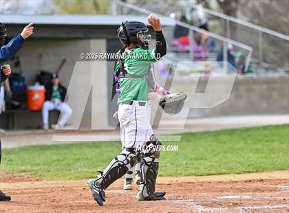 Thumbnail 2 in Muncie Central @ Yorktown photogallery.
