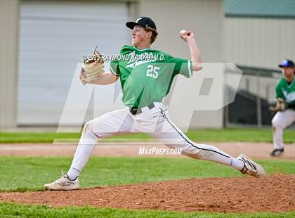 Thumbnail 2 in Muncie Central @ Yorktown photogallery.