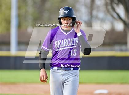 Thumbnail 1 in Muncie Central @ Yorktown photogallery.