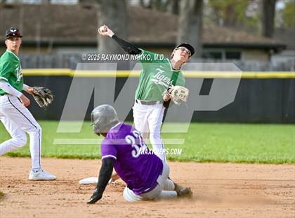 Thumbnail 3 in Muncie Central @ Yorktown photogallery.
