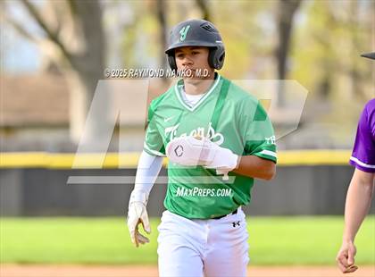 Thumbnail 3 in Muncie Central @ Yorktown photogallery.