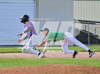Thumbnail 2 in Muncie Central @ Yorktown photogallery.