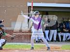 Photo from the gallery "Muncie Central @ Yorktown"