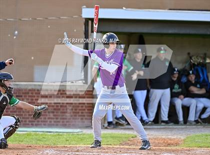 Thumbnail 1 in Muncie Central @ Yorktown photogallery.