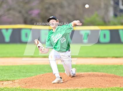 Thumbnail 1 in Muncie Central @ Yorktown photogallery.