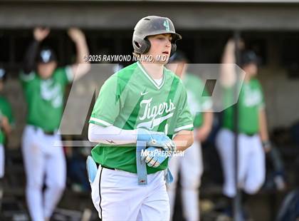 Thumbnail 1 in Muncie Central @ Yorktown photogallery.