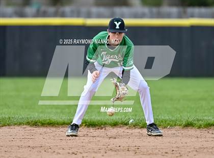 Thumbnail 3 in Muncie Central @ Yorktown photogallery.