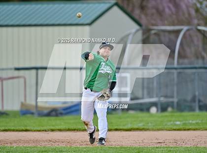 Thumbnail 2 in Muncie Central @ Yorktown photogallery.