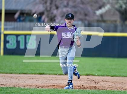Thumbnail 2 in Muncie Central @ Yorktown photogallery.