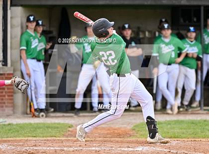 Thumbnail 3 in Muncie Central @ Yorktown photogallery.