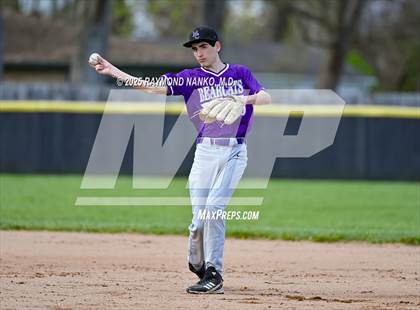 Thumbnail 3 in Muncie Central @ Yorktown photogallery.