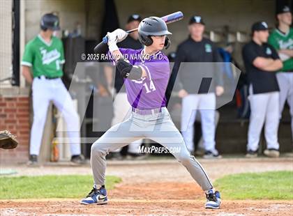 Thumbnail 3 in Muncie Central @ Yorktown photogallery.
