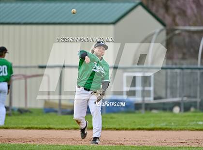 Thumbnail 2 in Muncie Central @ Yorktown photogallery.
