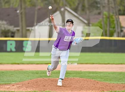 Thumbnail 2 in Muncie Central @ Yorktown photogallery.