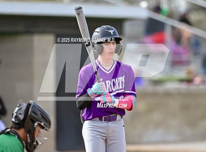 Thumbnail 1 in Muncie Central @ Yorktown photogallery.