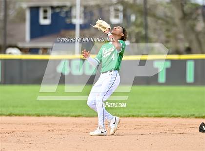 Thumbnail 2 in Muncie Central @ Yorktown photogallery.