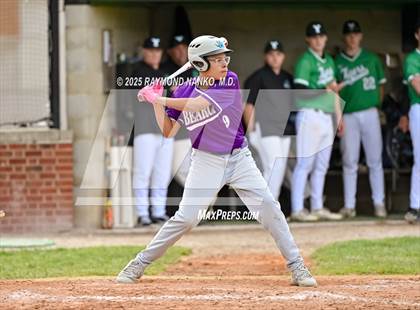 Thumbnail 1 in Muncie Central @ Yorktown photogallery.