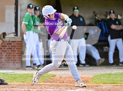 Thumbnail 3 in Muncie Central @ Yorktown photogallery.