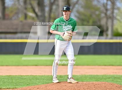 Thumbnail 2 in Muncie Central @ Yorktown photogallery.