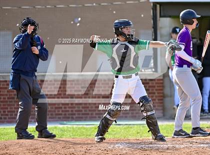 Thumbnail 3 in Muncie Central @ Yorktown photogallery.