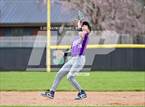 Photo from the gallery "Muncie Central @ Yorktown"