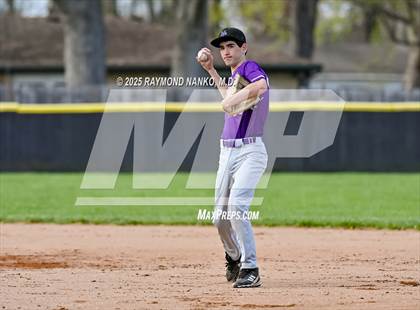 Thumbnail 1 in Muncie Central @ Yorktown photogallery.