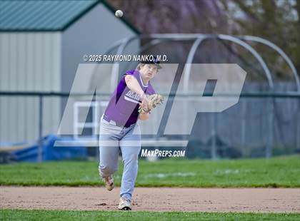 Thumbnail 3 in Muncie Central @ Yorktown photogallery.
