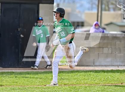 Thumbnail 2 in Muncie Central @ Yorktown photogallery.