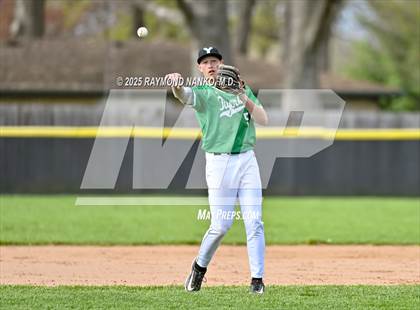 Thumbnail 3 in Muncie Central @ Yorktown photogallery.