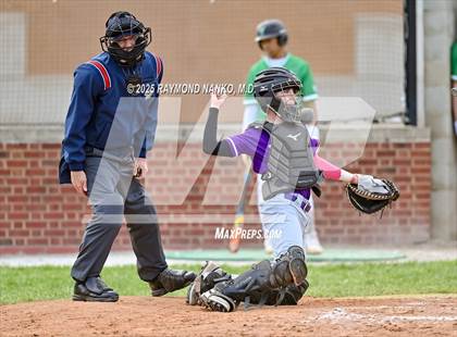 Thumbnail 2 in Muncie Central @ Yorktown photogallery.