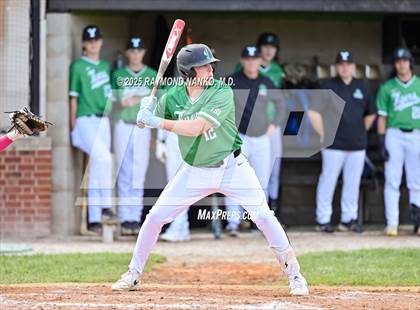 Thumbnail 1 in Muncie Central @ Yorktown photogallery.