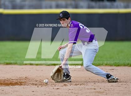 Thumbnail 3 in Muncie Central @ Yorktown photogallery.