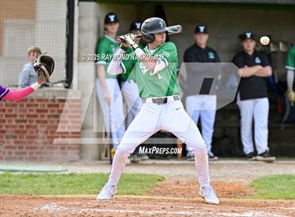 Thumbnail 3 in Muncie Central @ Yorktown photogallery.