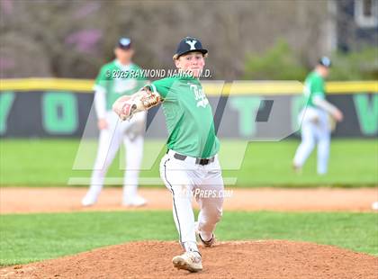 Thumbnail 2 in Muncie Central @ Yorktown photogallery.