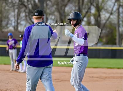 Thumbnail 3 in Muncie Central @ Yorktown photogallery.