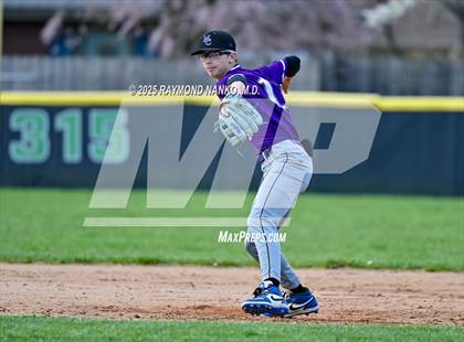 Thumbnail 1 in Muncie Central @ Yorktown photogallery.