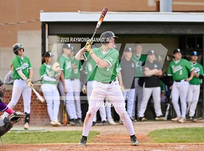 Thumbnail 3 in Muncie Central @ Yorktown photogallery.