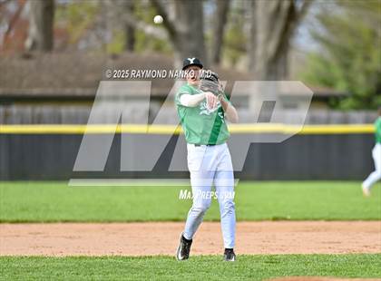Thumbnail 1 in Muncie Central @ Yorktown photogallery.