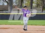 Photo from the gallery "Muncie Central @ Yorktown"