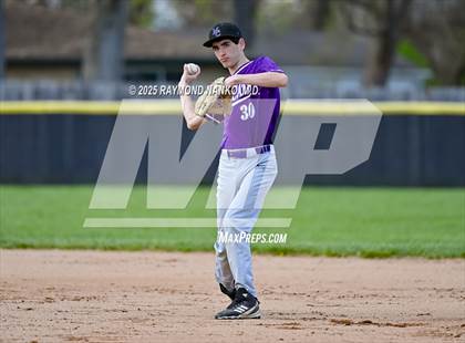 Thumbnail 2 in Muncie Central @ Yorktown photogallery.
