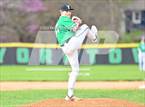 Photo from the gallery "Muncie Central @ Yorktown"