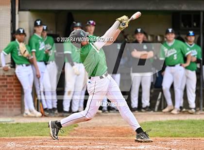 Thumbnail 2 in Muncie Central @ Yorktown photogallery.