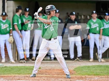 Thumbnail 1 in Muncie Central @ Yorktown photogallery.